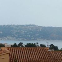 Villa in Spain, Comunitat Valenciana, Javea, 249 sq.m.