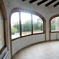 Villa in Spain, Comunitat Valenciana, Javea, 249 sq.m.
