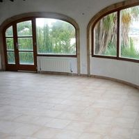 Villa in Spain, Comunitat Valenciana, Javea, 249 sq.m.