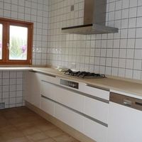 Villa in Spain, Comunitat Valenciana, Javea, 249 sq.m.