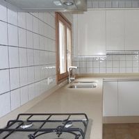 Villa in Spain, Comunitat Valenciana, Javea, 249 sq.m.