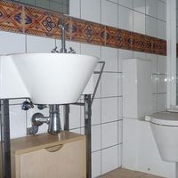 Villa in Spain, Comunitat Valenciana, Javea, 249 sq.m.