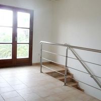 Villa in Spain, Comunitat Valenciana, Javea, 249 sq.m.