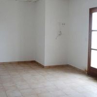 Villa in Spain, Comunitat Valenciana, Javea, 249 sq.m.