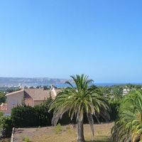 Villa in Spain, Comunitat Valenciana, Javea, 249 sq.m.