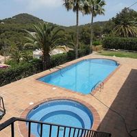 Villa in Spain, Comunitat Valenciana, Javea, 190 sq.m.