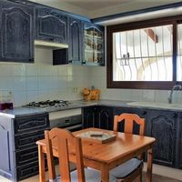 Villa in Spain, Comunitat Valenciana, Javea, 190 sq.m.