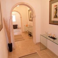 Villa in Spain, Comunitat Valenciana, Javea, 190 sq.m.