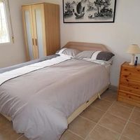 Villa in Spain, Comunitat Valenciana, Javea, 190 sq.m.