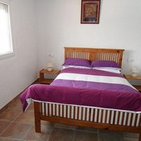 Villa in Spain, Comunitat Valenciana, Javea, 190 sq.m.