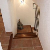 Villa in Spain, Comunitat Valenciana, Javea, 190 sq.m.