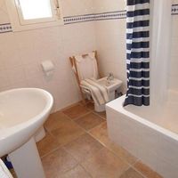 Villa in Spain, Comunitat Valenciana, Javea, 190 sq.m.