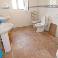 Villa in Spain, Comunitat Valenciana, Javea, 190 sq.m.