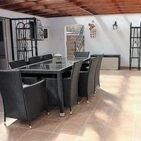 Villa in Spain, Comunitat Valenciana, Javea, 190 sq.m.
