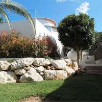 Villa in Spain, Comunitat Valenciana, Javea, 300 sq.m.