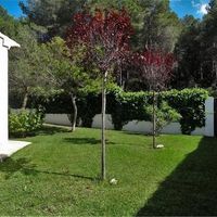 Villa in Spain, Comunitat Valenciana, Javea, 300 sq.m.