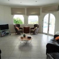 Villa in Spain, Comunitat Valenciana, Javea, 300 sq.m.