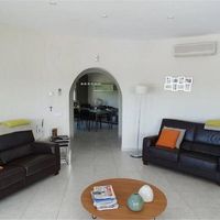 Villa in Spain, Comunitat Valenciana, Javea, 300 sq.m.