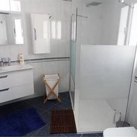 Villa in Spain, Comunitat Valenciana, Javea, 300 sq.m.