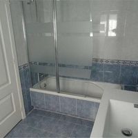 Villa in Spain, Comunitat Valenciana, Javea, 300 sq.m.