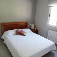 Villa in Spain, Comunitat Valenciana, Javea, 300 sq.m.