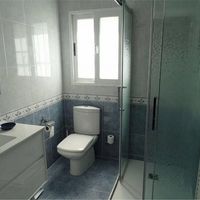 Villa in Spain, Comunitat Valenciana, Javea, 300 sq.m.