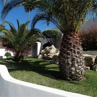 Villa in Spain, Comunitat Valenciana, Javea, 300 sq.m.