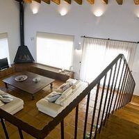 Villa in Spain, Comunitat Valenciana, Javea, 600 sq.m.