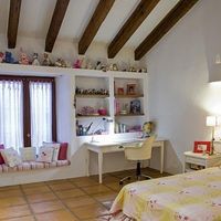 Villa in Spain, Comunitat Valenciana, Javea, 600 sq.m.