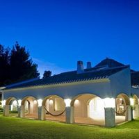 Villa in Spain, Comunitat Valenciana, Javea, 600 sq.m.