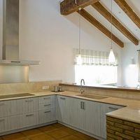 Villa in Spain, Comunitat Valenciana, Javea, 600 sq.m.