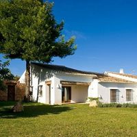 Villa in Spain, Comunitat Valenciana, Javea, 600 sq.m.