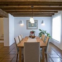 Villa in Spain, Comunitat Valenciana, Javea, 600 sq.m.