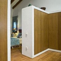 Villa in Spain, Comunitat Valenciana, Javea, 600 sq.m.