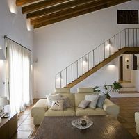 Villa in Spain, Comunitat Valenciana, Javea, 600 sq.m.