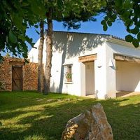 Villa in Spain, Comunitat Valenciana, Javea, 600 sq.m.