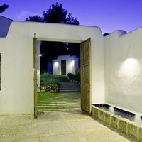 Villa in Spain, Comunitat Valenciana, Javea, 600 sq.m.