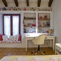 Villa in Spain, Comunitat Valenciana, Javea, 600 sq.m.