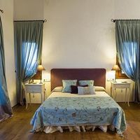 Villa in Spain, Comunitat Valenciana, Javea, 600 sq.m.