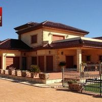 Villa in Spain, Comunitat Valenciana, Javea, 260 sq.m.