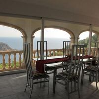 Villa in Spain, Comunitat Valenciana, Javea, 320 sq.m.