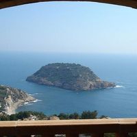 Villa in Spain, Comunitat Valenciana, Javea, 320 sq.m.