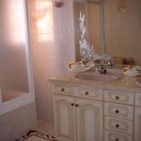 Villa in Spain, Comunitat Valenciana, Javea, 320 sq.m.