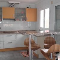 Villa in Spain, Comunitat Valenciana, Javea, 320 sq.m.