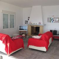 Villa in Spain, Comunitat Valenciana, Javea, 320 sq.m.