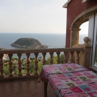 Villa in Spain, Comunitat Valenciana, Javea, 320 sq.m.
