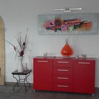 Villa in Spain, Comunitat Valenciana, Javea, 320 sq.m.