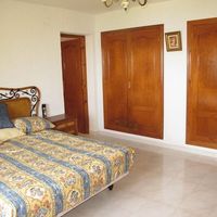 Villa in Spain, Comunitat Valenciana, Javea, 320 sq.m.