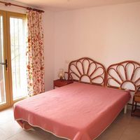 Villa in Spain, Comunitat Valenciana, Javea, 320 sq.m.