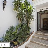 Villa in Spain, Comunitat Valenciana, Javea, 310 sq.m.